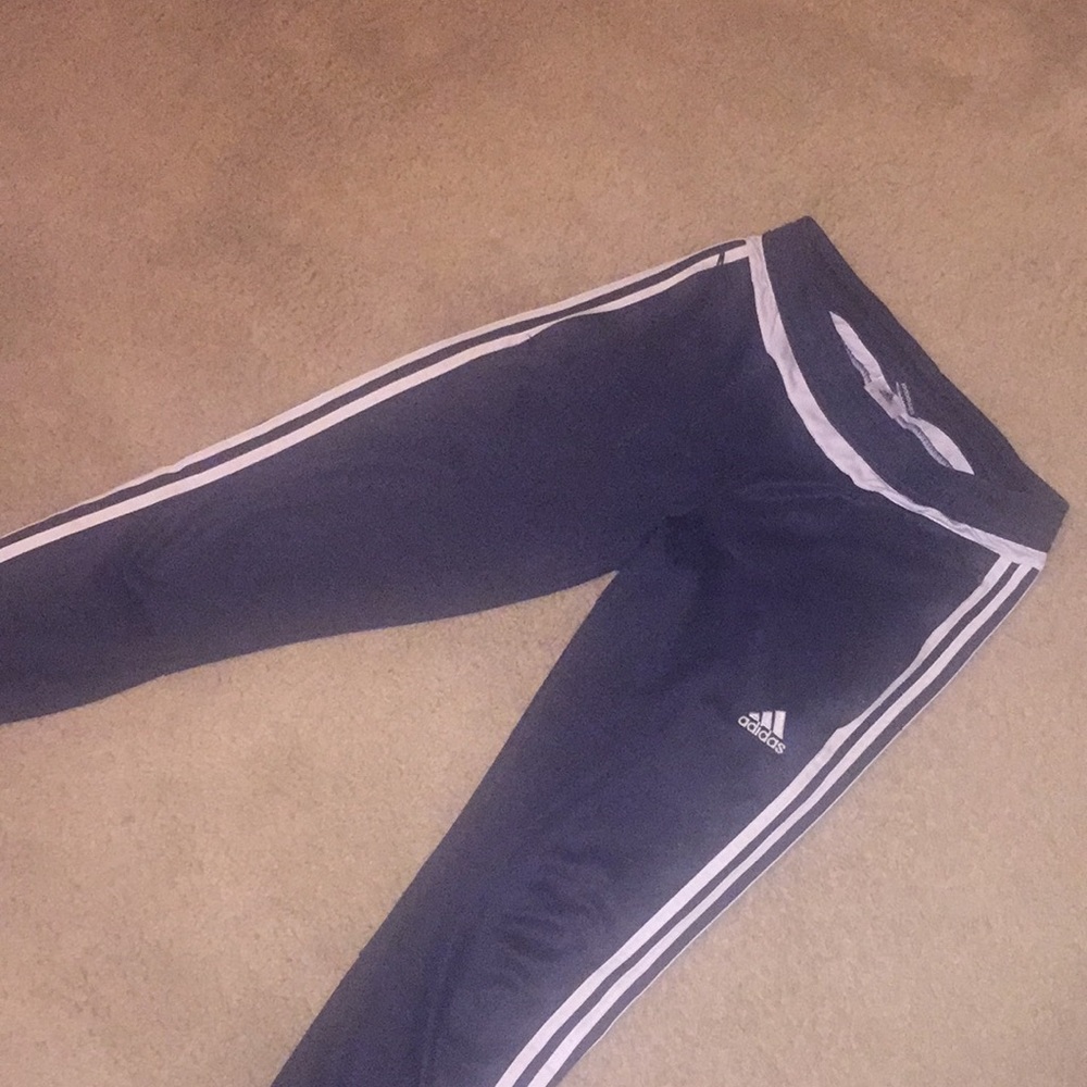 ADIDA PANTS